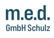 siemens - emc brush set - p/n: 10161804